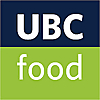 UBC Food Services