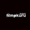 FILMOKURU ACADEMY Blog