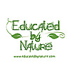 Educated by Nature