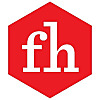 The Family Handyman