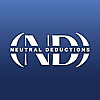 Neutral Deductions