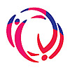European Gymnastics News