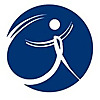 Gymnastics Australia