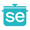 Serious Eats &raquo; Pancake Recipes