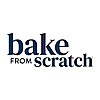 Bake from Scratch &raquo; Cakes