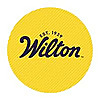 Wilton &raquo; Cake