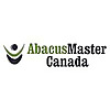 Abacus Master Canada
