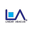 Linear Abacus