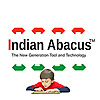Indian Abacus