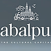 Jabalpur
