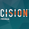PRWeb &raquo; Financial Services & Investing