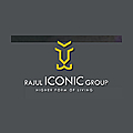 RAJUL ICONIC GROUP Blog