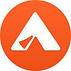 Hipcamp Journal