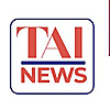 TAI News