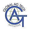 Global Ag Tech Initiative &raquo; Digital Farming