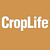 CropLife