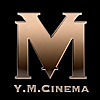 Y.M.Cinema Magazine
