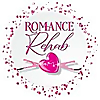 Romance Rehab