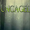 Uncaged Book Reviews &raquo; Romantic Suspense