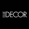 ELLE Decor &raquo; Furniture