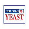 Red Star Yeast Blog