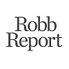 Robb Report &raquo; Watch Collector