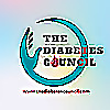 The Diabetes Council