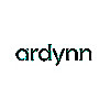 Ardynn Blog