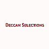 Deccan Selections Blog