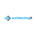 Architecting IT Blog &raquo; NetApp