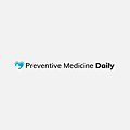 Preventive Medicine Daily