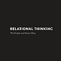 Relational Thinking