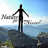 Nature for my Soul