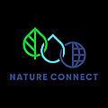 Nature Connect
