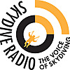Skydive Radio