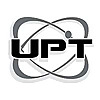UPT Vector