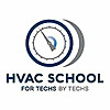 HVAC School
