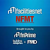 FacilitiesNet/NFMT &raquo; HVAC