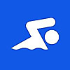 MySwimPro Blog