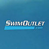 SwimOutlet Blog