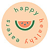 Happy Healthy Eaters