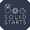 Solid Starts