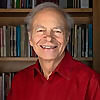 Peter Singer