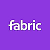 Fabric by Gerber Life Blog