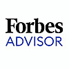 Forbes Advisor &raquo; Life Insurance