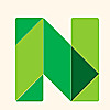 NerdWallet &raquo; Life Insurance