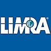 Limra &raquo; Insurance