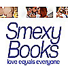 SmexyBooks &raquo; BDSM