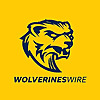 WolverinesWire &raquo; Basketball