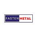 Fastenmetal Blog